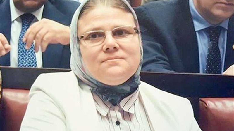 طلب إحاطة لرئيس الوزراء