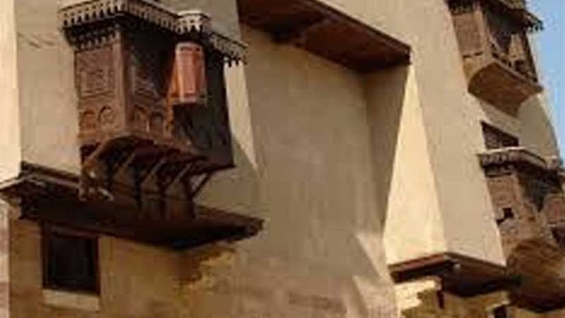 احتفالية بمناسبة