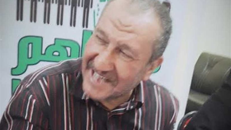 محطة صرف جديدة بـنفيشة