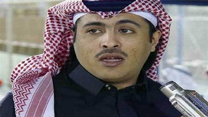 رئيس الهلال السعودي: