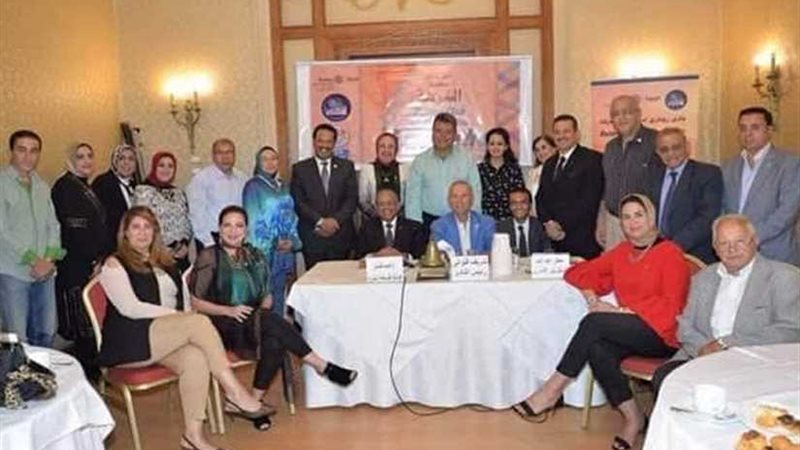 قوائم انتظار المرضى