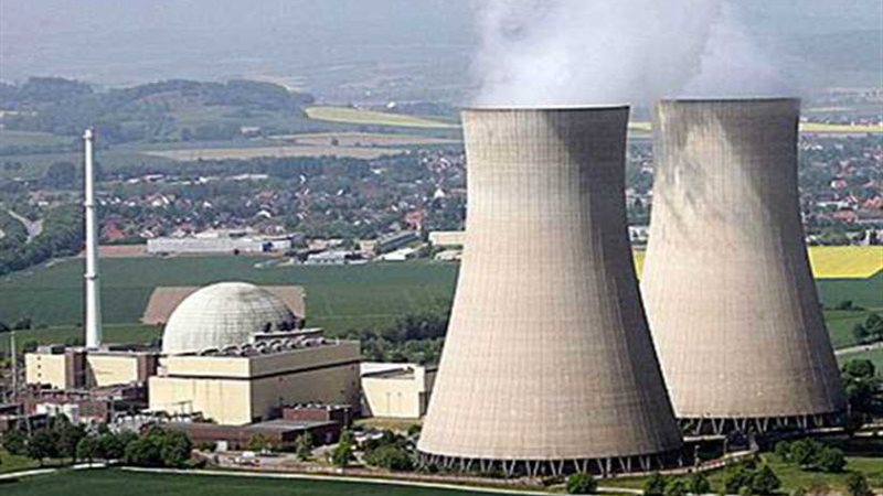 نيويورك تايمز: كوريا