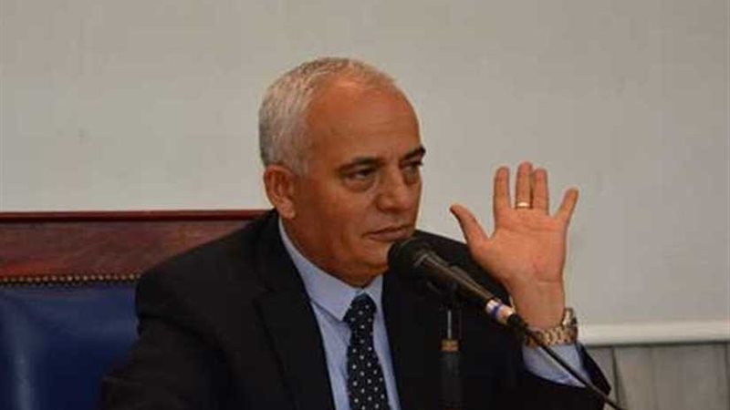 التعليم: إصدار نشرة