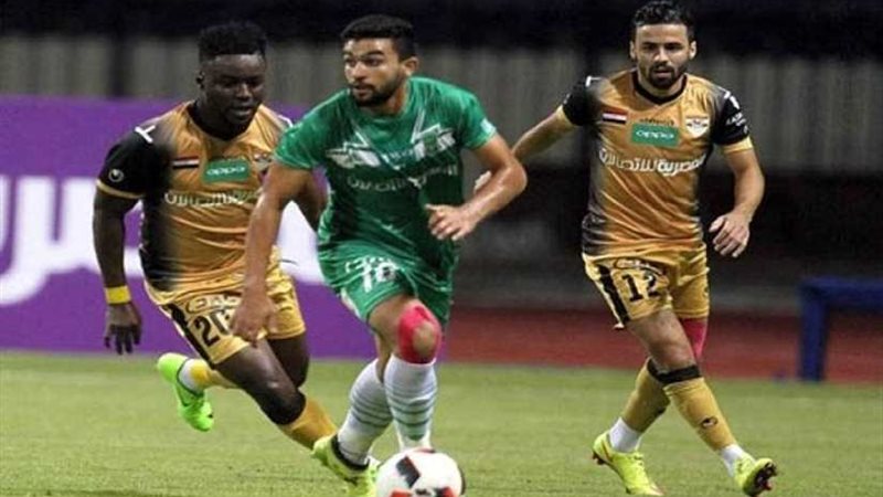 تعادل الإنتاج الحربي