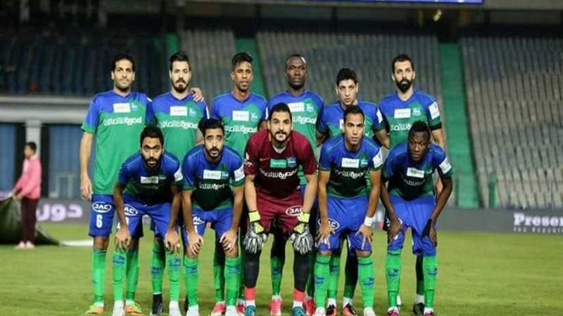 فوز المقاصة على حرس