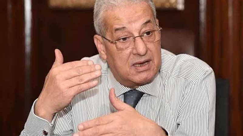 رئيس المقاولون: لن