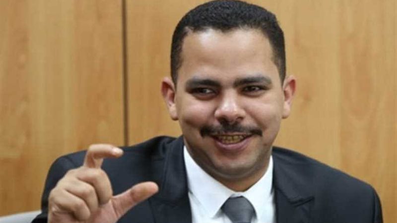 رئيس حزب مستقبل وطن: