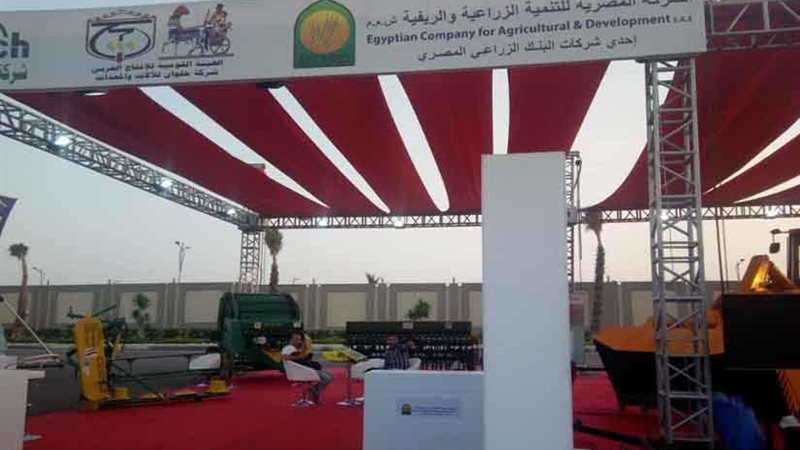 غداً اليوم الأخير