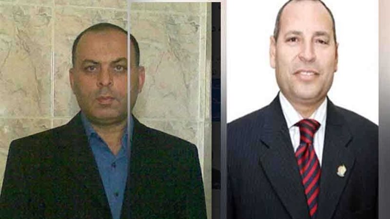 اليوم.. اجتماع تنفيذي