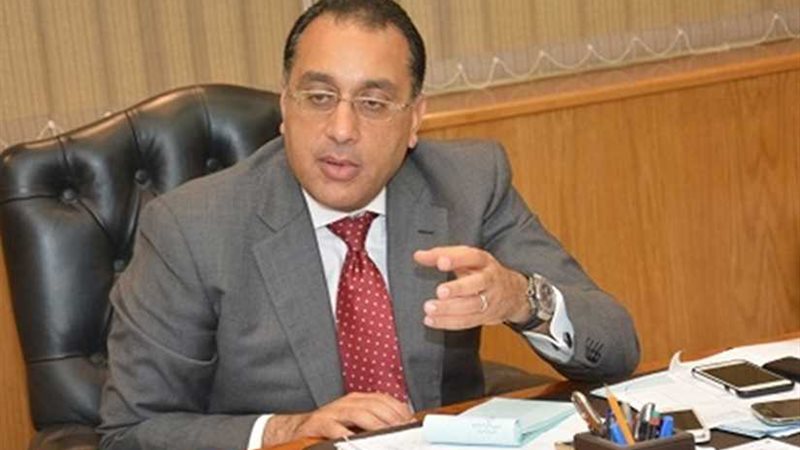 المجتمعات العمرانية