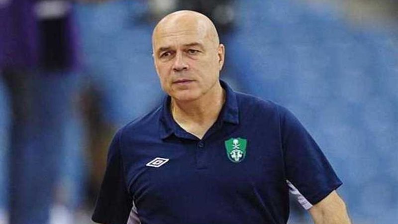 تشكيل الزمالك المتوقع