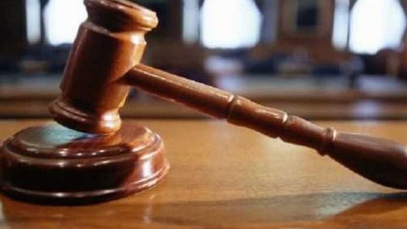 لـ15 أكتوبر.. تأجيل