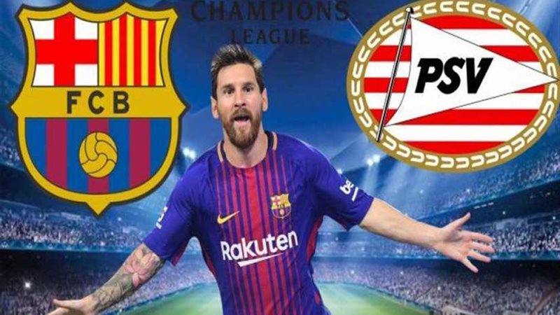 الصحف الأسبانية تهتم