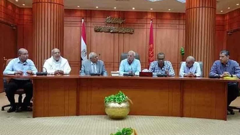 الغضبان: المعلم قيمة