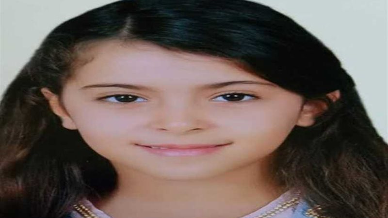 تهنئة بعيد الميلاد