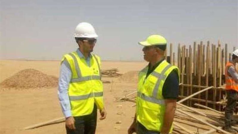 البنك الدولي يشيد