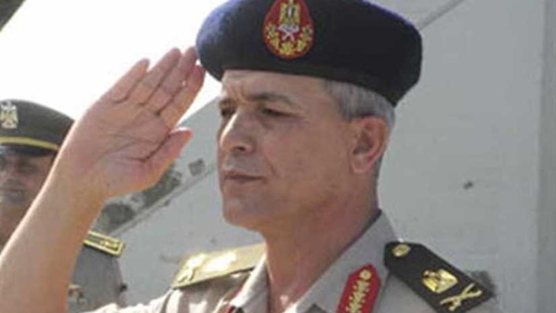 إقامة المنشآت ممنوعة