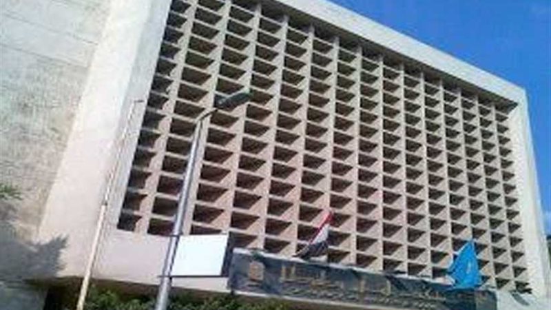 بدء مشروع تطوير وترميم