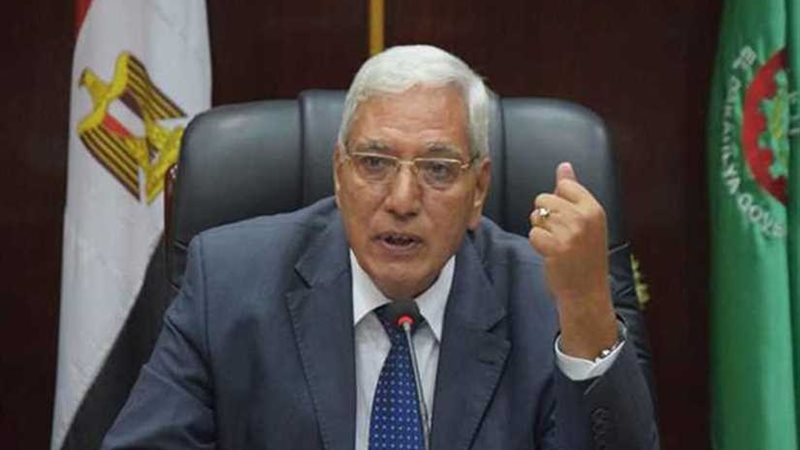 مشروعك يمول 8 آلاف