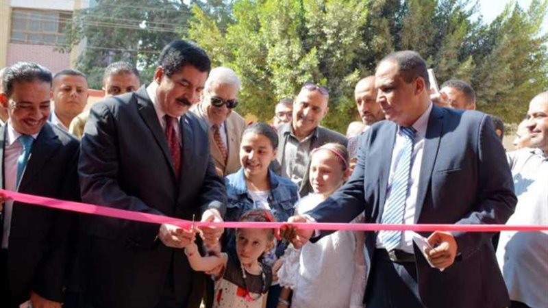 ننشر حصاد جولة محافظ