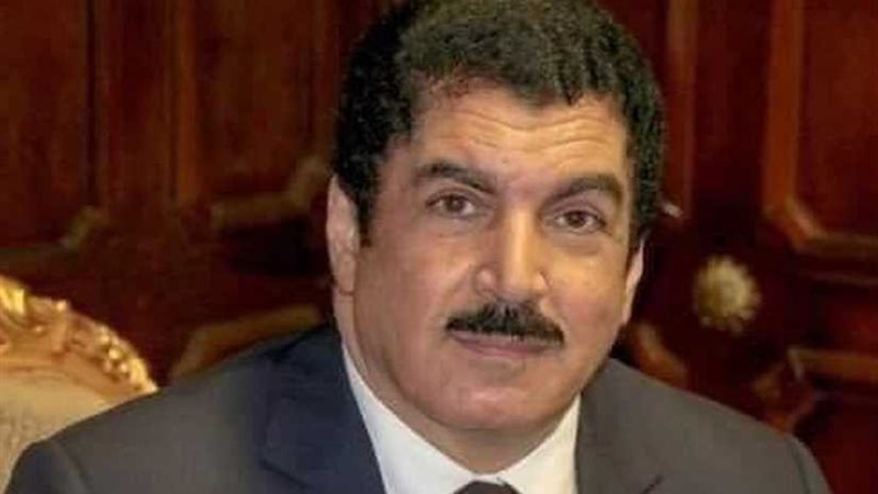 تحصين 31 ألف حيوان