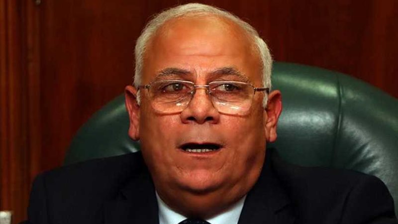 مدارس بورسعيد جاهزة