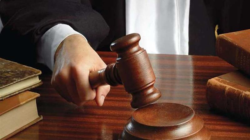 تجديد حبس 21 متهمًا