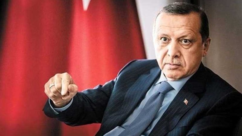 الإفلاس يفرم شركات