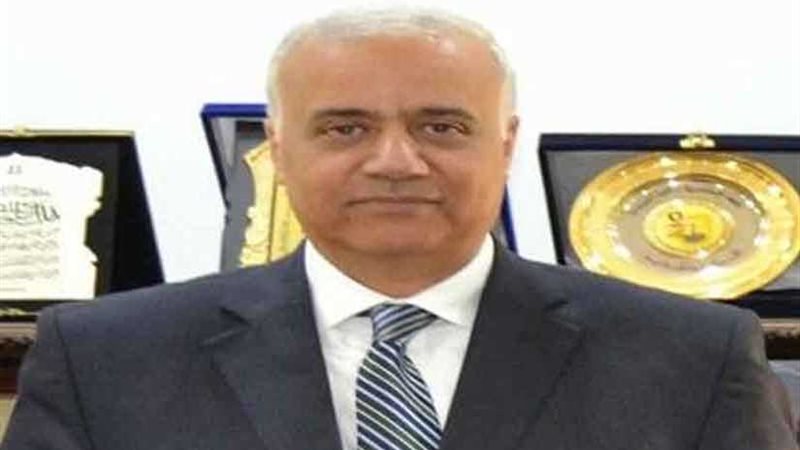 تعاون بين جامعة الإسكندرية