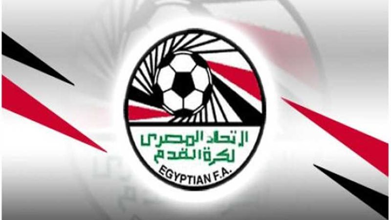 ننشر أسعار تذاكر