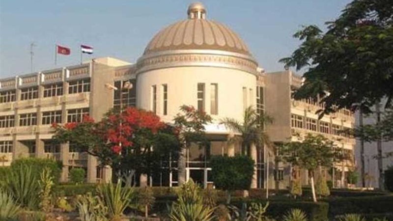 تحليل فيروس سى إجبارى