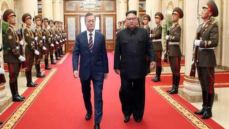 تحول جديد بشأن نووي