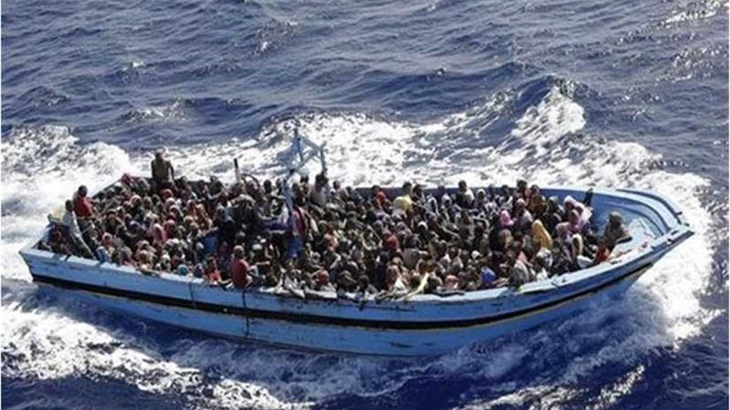 مدعي عام جنوب أفريقيا: