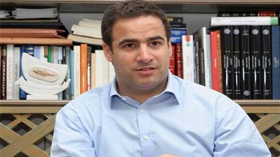 سياسي لبناني: تسمية شارع باسم متهم باغتيال 