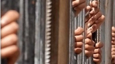 القبض على 11 متهمًا انتحلوا صفة رجال شرطة بالإسكندرية