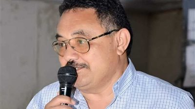 نادي قسطور أمينا للمصريين الأحرار بالمنيا