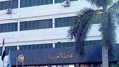 أولياء أمور يتضررون من عدم وجود فصل أدبي بتوكل أزهر طنطا