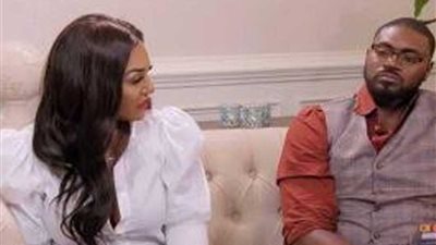 يخون زوجته مع341 امرأة خلال 8 سنوات زواج