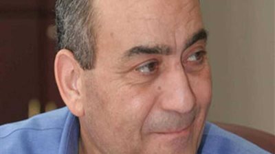 لجنة المسابقات باتحاد كرة اليد تعلن النظام الجديد لدوري المحترفين لكرة اليد