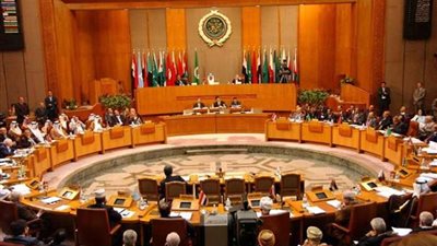 البرلمان العربي يقدم ورقة عمل للحفاظ على حقوق الإنسان في مناطق الصراع