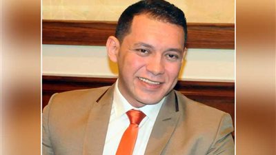 انطلاقة جديدة لـ