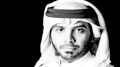 أحمد عمر بالحمر يكتب:حلقات البصل