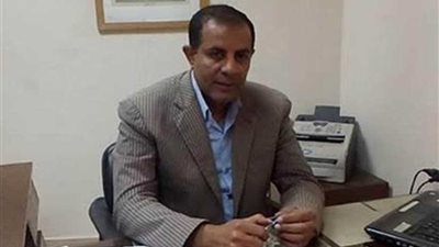 الدورة الأولى لمدرسة الحفائر الإسلامية بأبومندور