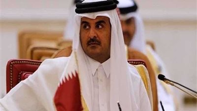 سياسيون بحرينيون يفتحون النار على 