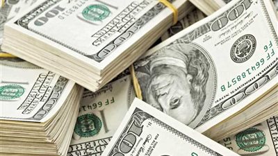 تعرف على سعر الدولار والعملات الأجنبية اليوم