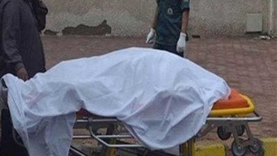 مصرع مسجل خطر عقب تبادل لإطلاق النيران بالشرقية