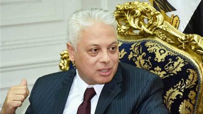 ضبط ورشة لتصنيع الأسلحة النارية بالبحيرة