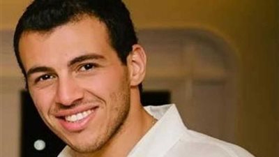 رضوان وخليل مراسلا Dmc لتغطية الدورة 73 للأمم المتحدة