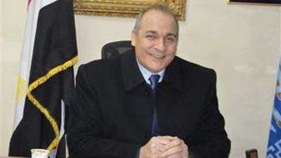 تعليم القاهرة: استلام 86% من الكتب المدرسية