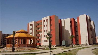 خبير: الضريبة العقارية تحد من ركود القطاع